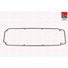 RC196S FAI AutoParts Прокладка, Кришка головки циліндра