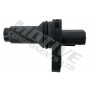 CPS4031 MOTIVE Датчик імпульсів