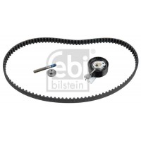 21274 FEBI BILSTEIN Комплект ременя ГРМ