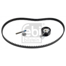 21274 FEBI BILSTEIN Комплект ременя ГРМ
