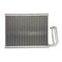 KTT150045 THERMOTEC Випарник кондиціонера