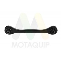 LVSA1180 MOTAQUIP Ричаг незалежної підвіски колеса, подвеска колеса