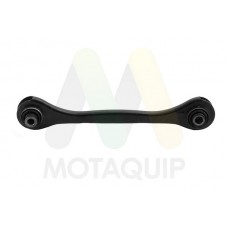 LVSA1180 MOTAQUIP Ричаг незалежної підвіски колеса, подвеска колеса