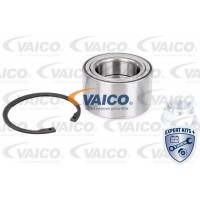 V30-2983 VAICO Комплект підшипника ступиці колеса
