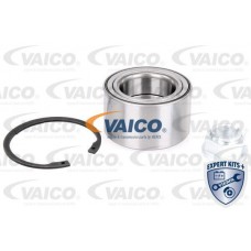 V30-2983 VAICO Комплект підшипника ступиці колеса