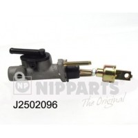 J2502096 NIPPARTS Головний циліндр система зчеплення