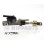 J2502096 NIPPARTS Головний циліндр система зчеплення