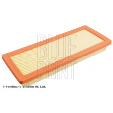 ADP152204 BLUE PRINT Повітряний фільтр