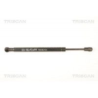 8710 29285 TRISCAN Газова пружина кришка багажника