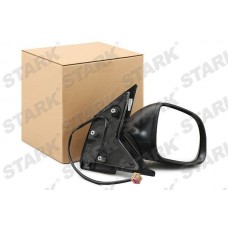 SKOM-1040474 Stark Зовнішнє дзеркало