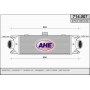 714.007 AHE Интеркулер