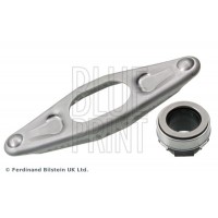ADBP330004 BLUE PRINT Вижимний підшипник