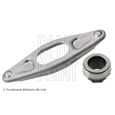 ADBP330004 BLUE PRINT Вижимний підшипник