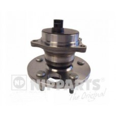 J4712031 NIPPARTS Комплект підшипника ступиці колеса