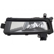 1NG 354 843-051 HELLA Протитуманна фара