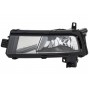 1NG 354 843-051 HELLA Протитуманна фара