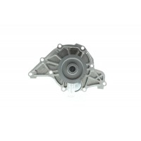 WE-VW16 AISIN Водяний насос охолодження двигуна