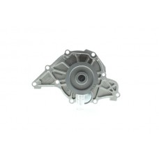 WE-VW16 AISIN Водяний насос охолодження двигуна