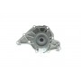 WE-VW16 AISIN Водяний насос охолодження двигуна