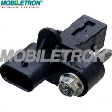 CS-E383 MOBILETRON Датчик імпульсів