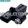 CS-E383 MOBILETRON Датчик імпульсів