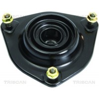8500 43908 TRISCAN Опора стійки амортизатора