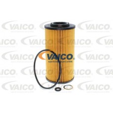 V52-0068 VAICO Масляний фільтр