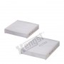 E2967LI-2 HENGST FILTER Фільтр повітря у внутрішньому просторі
