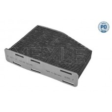 112 326 0011/PD MEYLE Фільтр повітря у внутрішньому просторі
