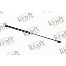 8506304 KRAFT AUTOMOTIVE Газова пружина кришка багажника