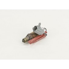 F 00H L00 109 BOSCH датчик кисню