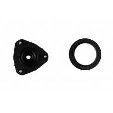 12-244805 BILSTEIN Опора стійки амортизатора