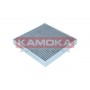 F506701 KAMOKA Фільтр повітря у внутрішньому просторі