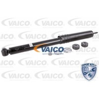 V20-2198 VAICO Амортизатор