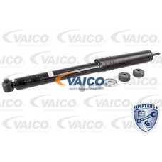V20-2198 VAICO Амортизатор