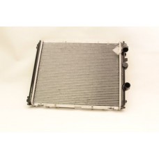 80038z KLAXCAR FRANCE Радіатор охолодження двигуна