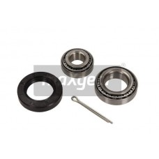 33-1029 MAXGEAR Комплект підшипника ступиці колеса