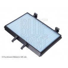 ADC42504 BLUE PRINT Фільтр повітря у внутрішньому просторі