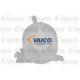 V46-0291 VAICO Компенсаційний бак охолоджувальна рідина