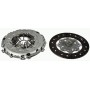 3000 950 938 SACHS Комплект зчеплення