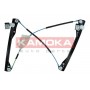 7200221 KAMOKA Стеклоподъемник