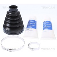 8540 24916 TRISCAN Комплект пыльника, Привідний вал