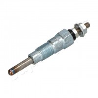 CE-026 JAPANPARTS Свічка розжарювання