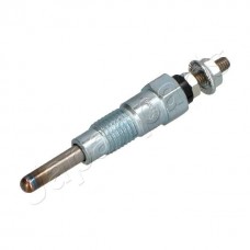 CE-026 JAPANPARTS Свічка розжарювання