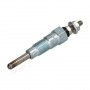 CE-026 JAPANPARTS Свічка розжарювання