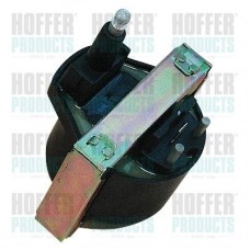 8010352 HOFFER Котушка запалювання
