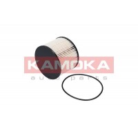 F307401 KAMOKA Паливний фільтр