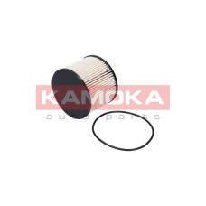 F307401 KAMOKA Паливний фільтр