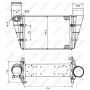 WG1723716 WILMINK GROUP Интеркулер