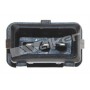 235-1139 WALKER PRODUCTS Датчик імпульсів